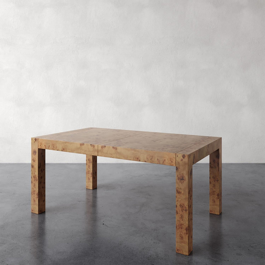 https://a.1stdibscdn.com/avenir-extension-dining-table-by-christiane-lemieux-for-sale-picture-6/f_69542/f_325482321735998002893/avenir_dining_reg_master.jpg