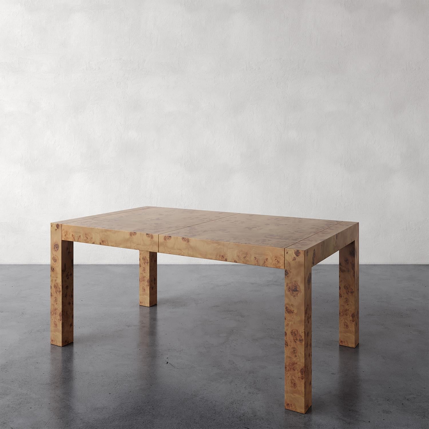 https://a.1stdibscdn.com/avenir-extension-dining-table-by-christiane-lemieux-for-sale-picture-6/f_69542/f_325482321735998002893/avenir_dining_reg_master.jpg