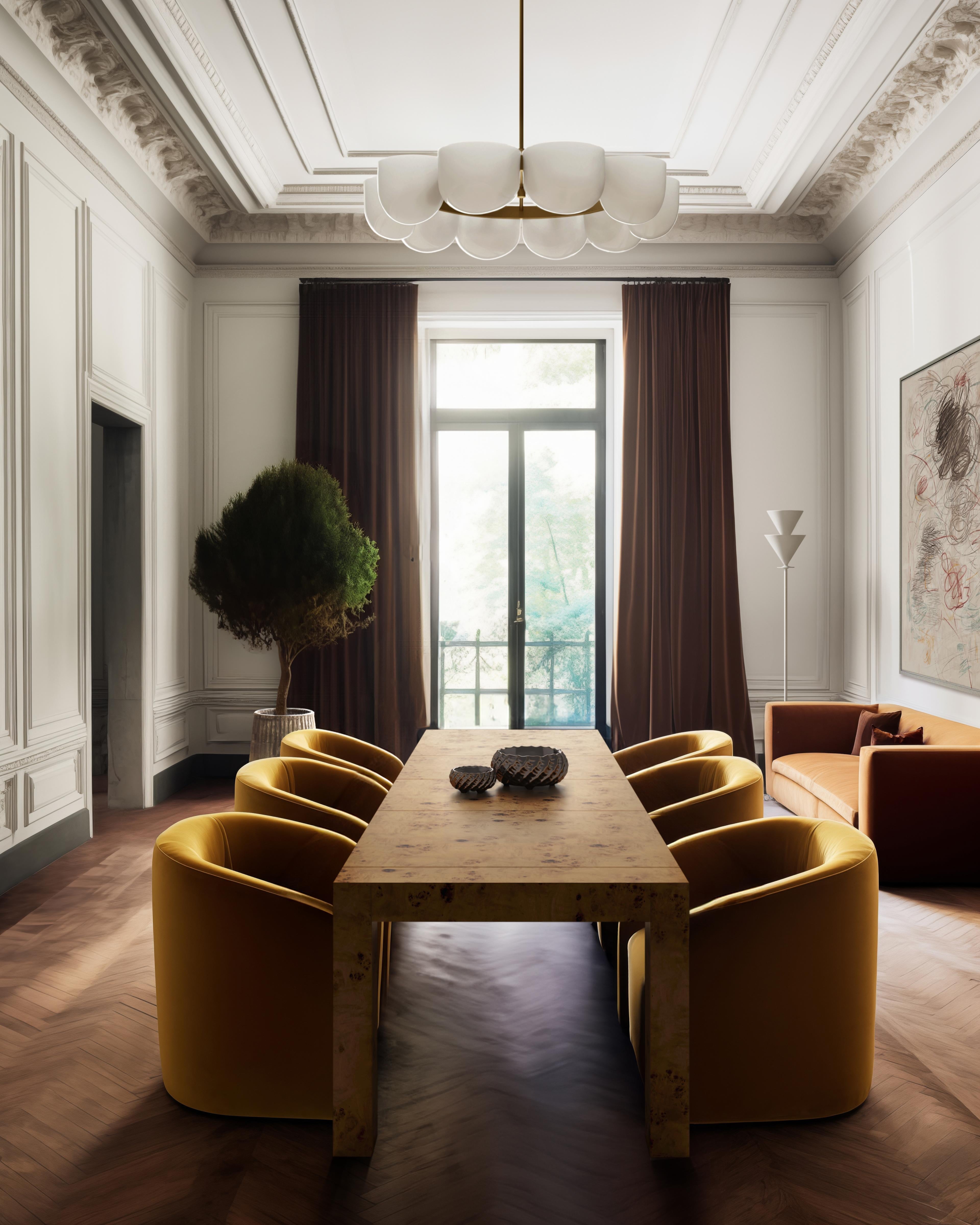 https://a.1stdibscdn.com/avenir-extension-dining-table-by-christiane-lemieux-for-sale-picture-4/f_69542/f_325482321735998990408/avenir_dining_table_cheverny_cornet_floor_brouillard_cadoret_bowls_copy_master.jpg