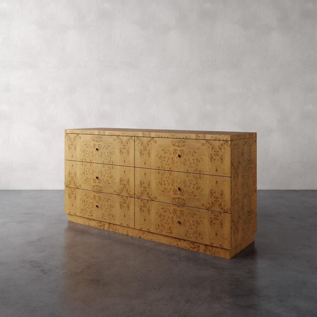 https://a.1stdibscdn.com/avenir-6-drawer-dresser-natural-mappa-burl-cabinet-by-lemieux-et-cie-for-sale-picture-2/f_69542/f_430749021736632129339/avenir_dresser_revised_master.jpeg