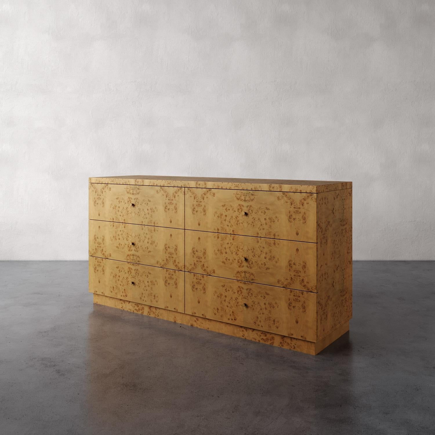 https://a.1stdibscdn.com/avenir-6-drawer-dresser-natural-mappa-burl-cabinet-by-lemieux-et-cie-for-sale-picture-2/f_69542/f_430749021736632129339/avenir_dresser_revised_master.jpeg