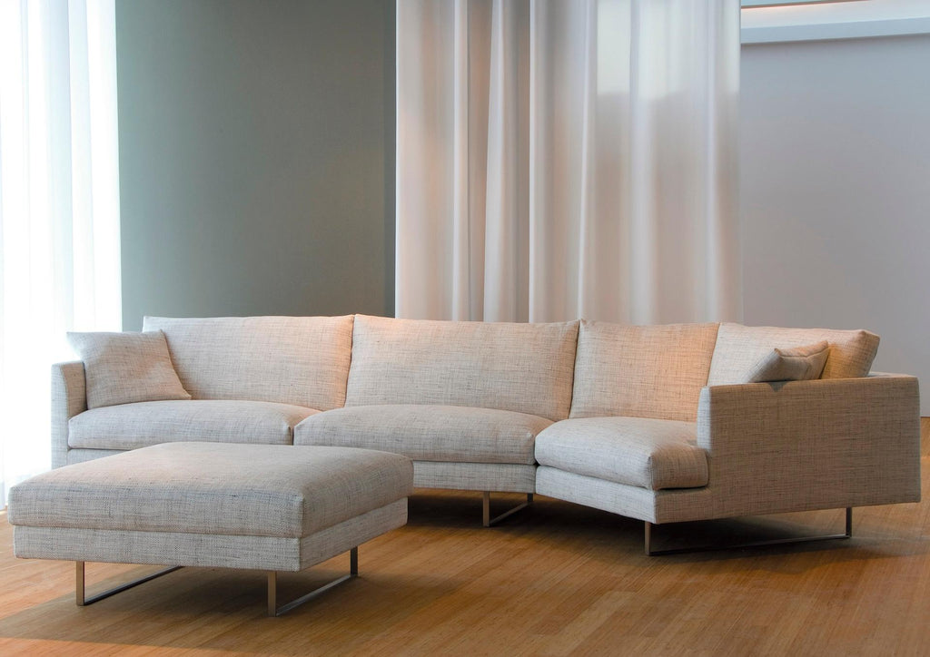 https://a.1stdibscdn.com/customizable-size-upholstery-montis-axel-sofa-by-gijs-papavoine-for-sale-picture-8/f_44652/f_419798121729539182180/axel_1427_master.jpeg