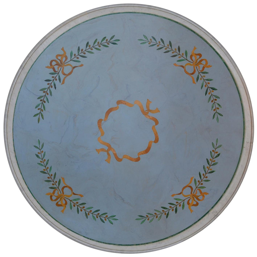https://a.1stdibscdn.com/dining-table-round-marble-top-and-wooden-base-handmade-in-italy-by-cupioli-for-sale-picture-7/f_39183/f_321304521764064913361/azzurro1_master.jpg