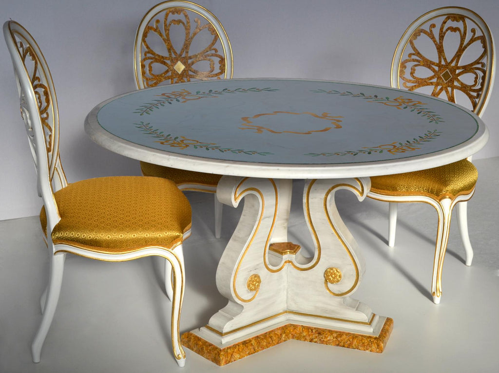 https://a.1stdibscdn.com/dining-table-round-marble-top-and-wooden-base-handmade-in-italy-by-cupioli-for-sale-picture-8/f_39183/f_321304521764064925914/azzurro2_master.jpg