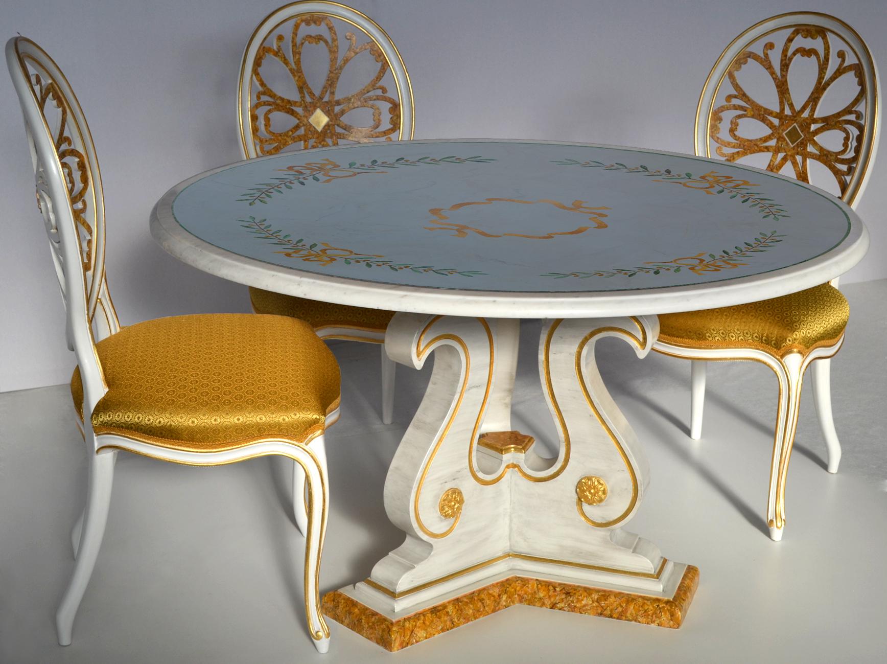 https://a.1stdibscdn.com/dining-table-round-marble-top-and-wooden-base-handmade-in-italy-by-cupioli-for-sale-picture-8/f_39183/f_321304521764064925914/azzurro2_master.jpg