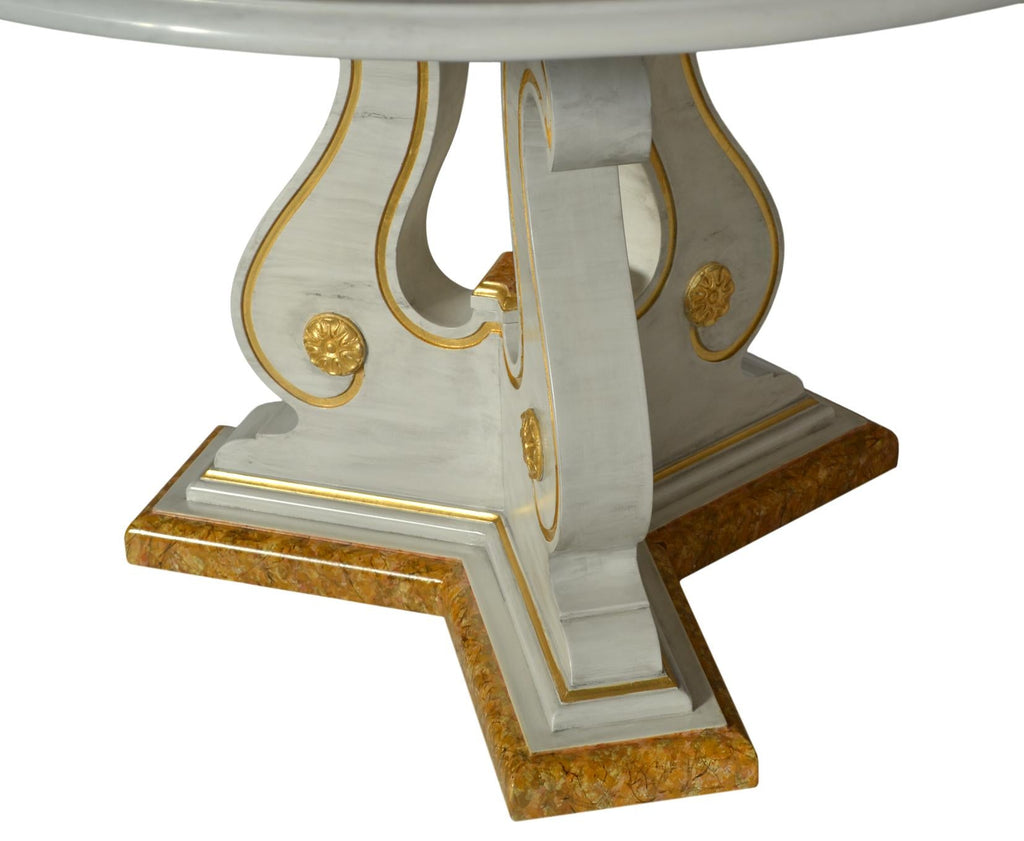 https://a.1stdibscdn.com/round-dining-table-white-marble-top-handmade-decor-wooden-base-gold-leaf-insert-for-sale-picture-5/f_39183/f_321304521673282603790/azzurro4_master.jpg