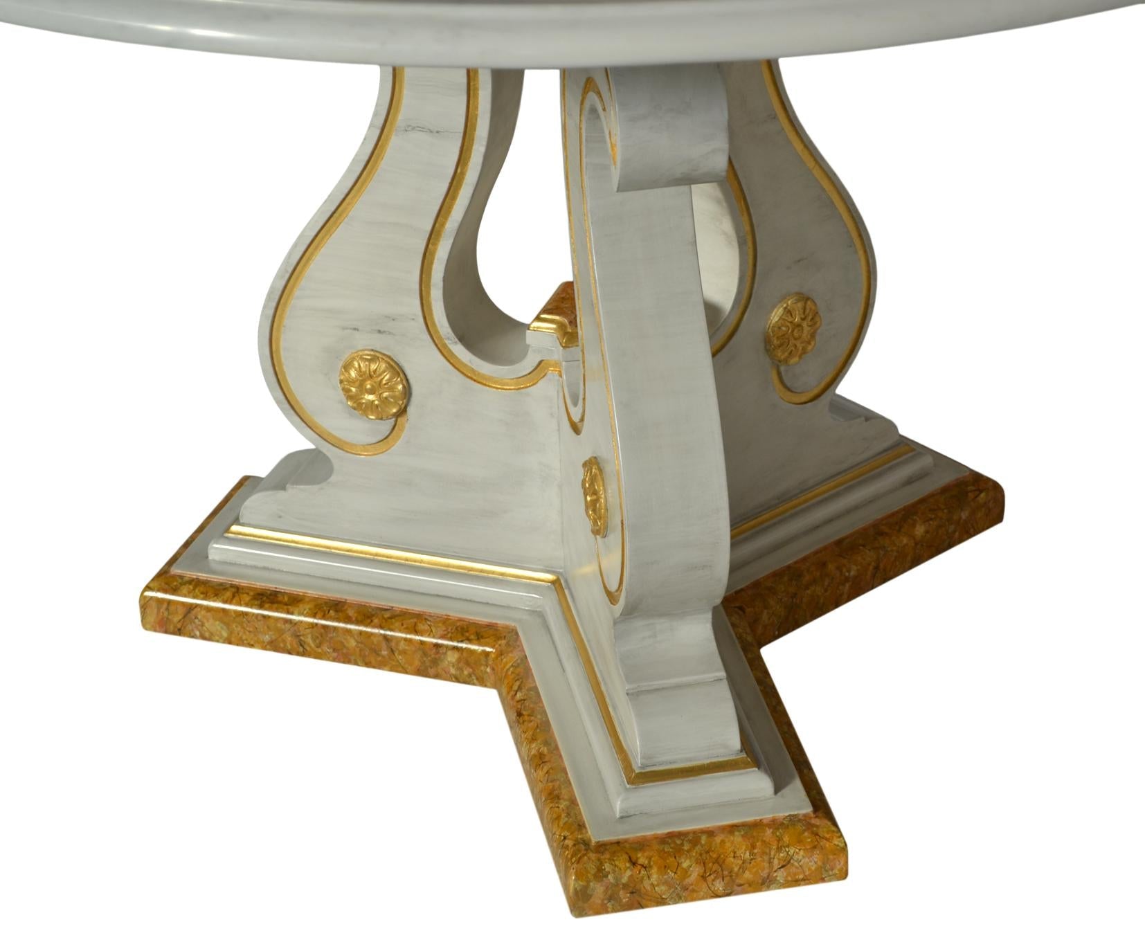 https://a.1stdibscdn.com/round-dining-table-white-marble-top-handmade-decor-wooden-base-gold-leaf-insert-for-sale-picture-5/f_39183/f_321304521673282603790/azzurro4_master.jpg