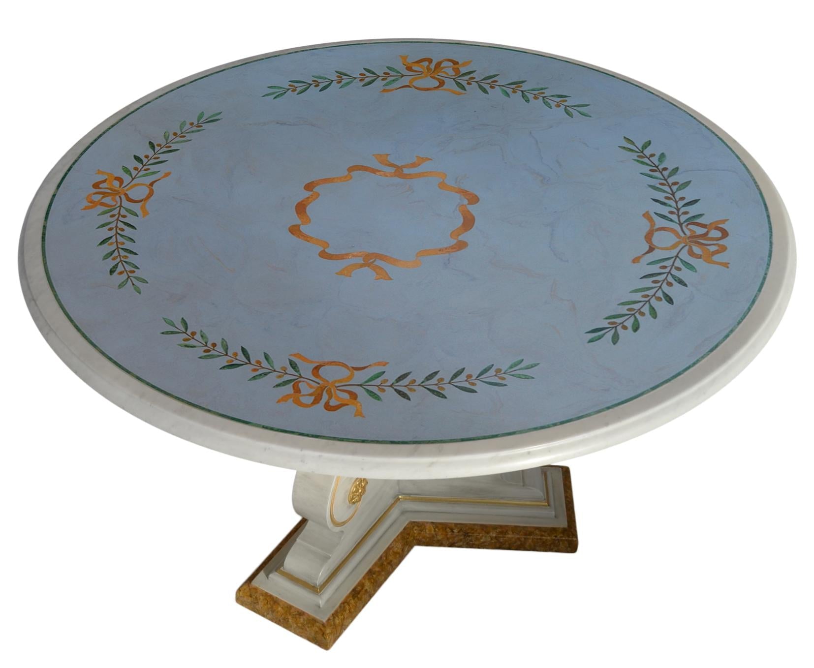https://a.1stdibscdn.com/round-dining-table-white-marble-top-handmade-decor-wooden-base-gold-leaf-insert-for-sale-picture-6/f_39183/f_321304521673282604689/azzurro5_master.jpg