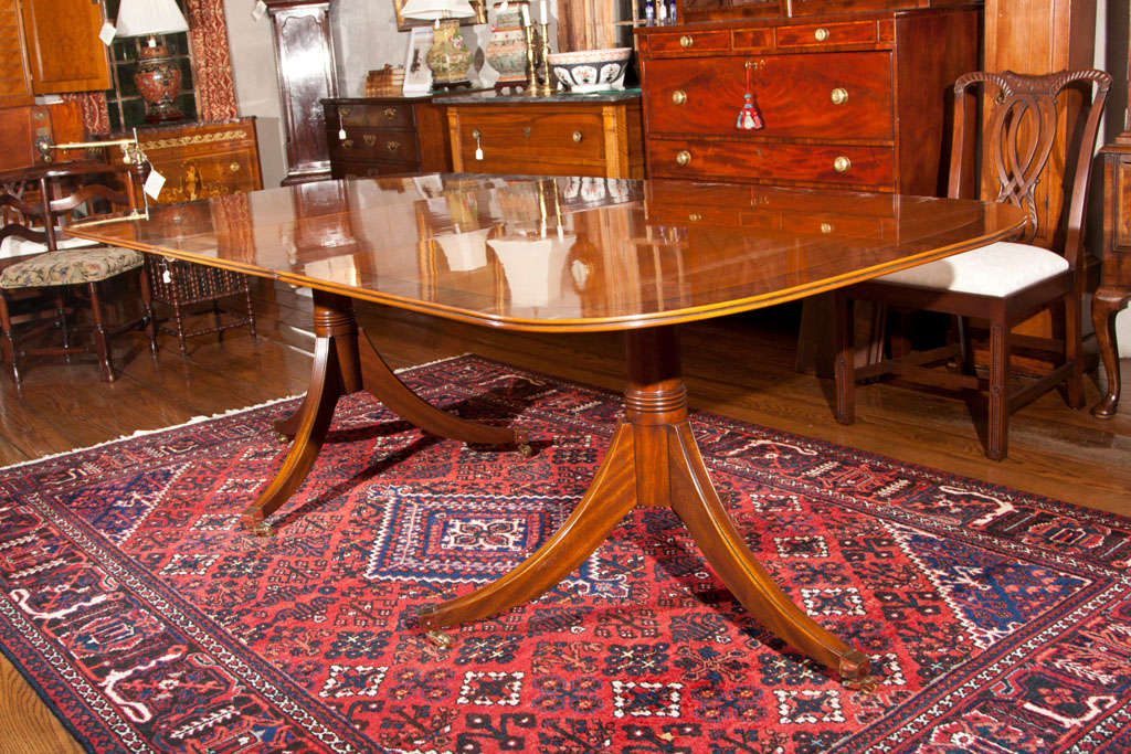 https://a.1stdibscdn.com/archivesE/1stdibs/101410/MillHouseAntiquesCT_lb//1/b.jpg