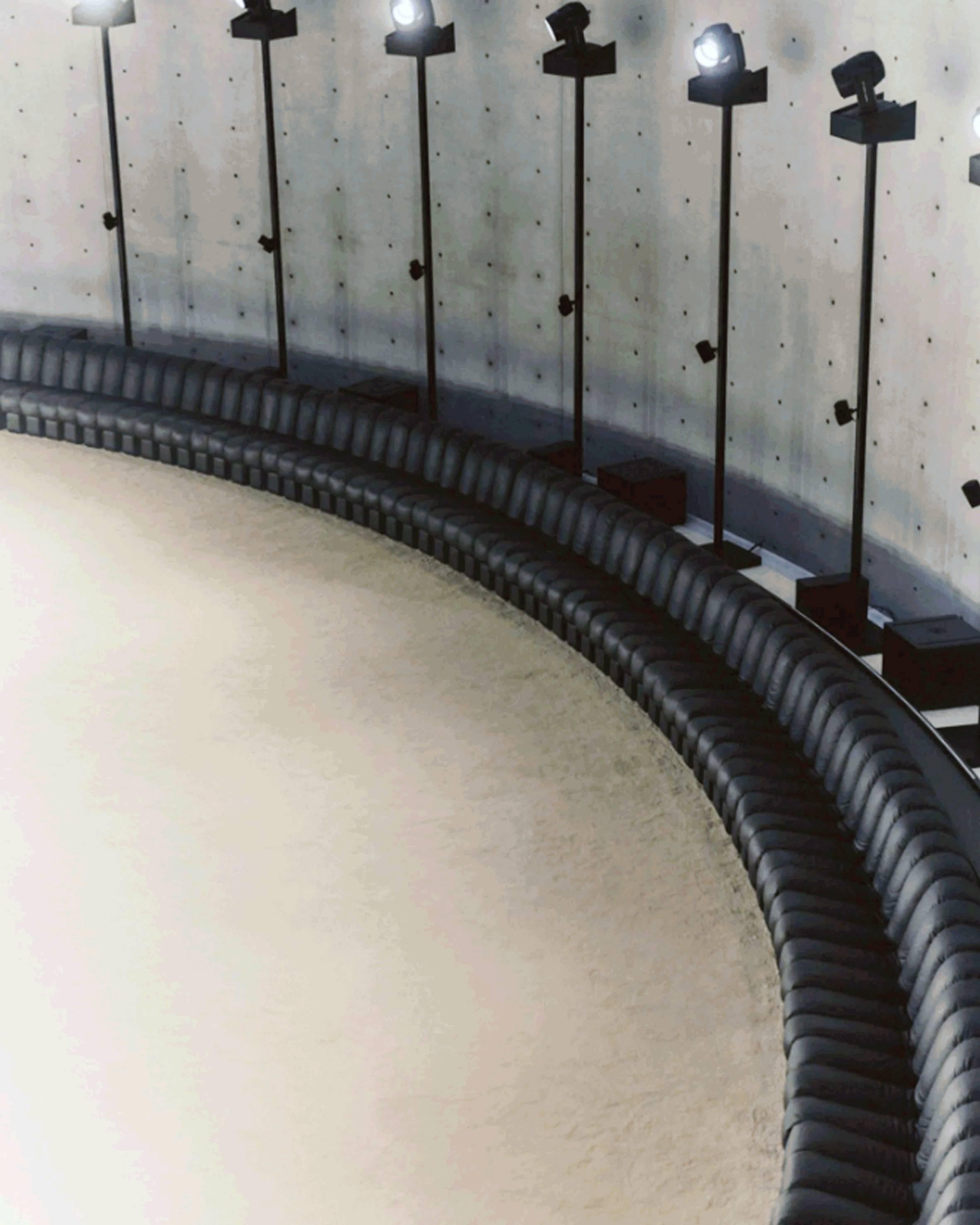 https://a.1stdibscdn.com/de-sede-ds-600-nonstop-snake-shaped-modular-sofa-in-black-leather-for-sale-picture-9/f_16392/f_324476721769079458617/b38aa32a_4e97_edf8_64d1_03448026dc89_5_3_dragged__master.jpg