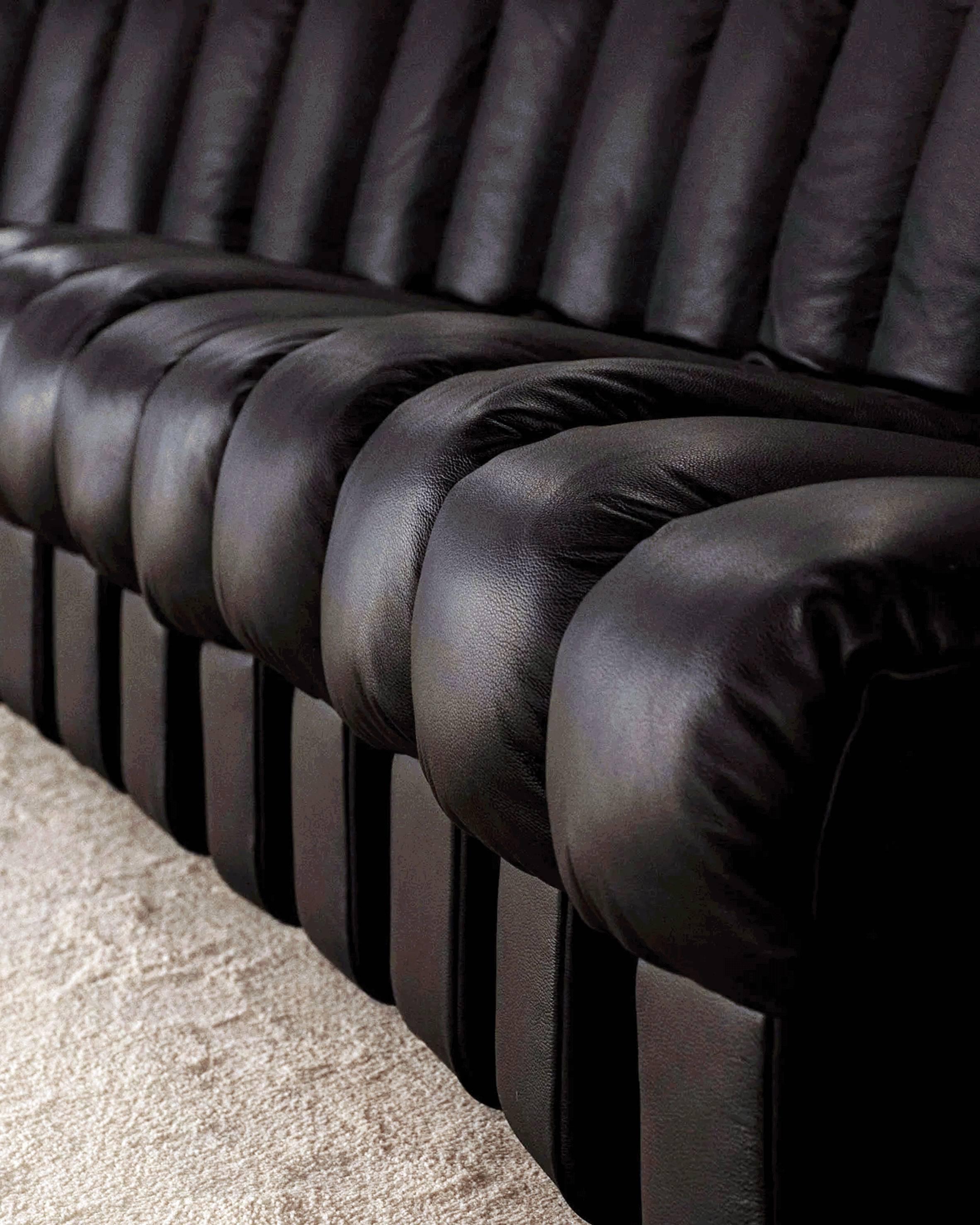 https://a.1stdibscdn.com/de-sede-ds-600-non-stop-shape-modular-sofa-in-black-leather-for-sale-picture-2/f_16392/f_484478821769096060031/b38aa32a_4e97_edf8_64d1_03448026dc89_5_4_dragged__master.jpg