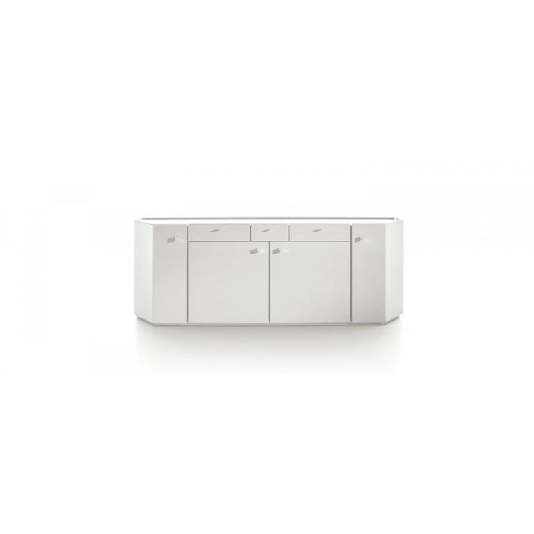 https://a.1stdibscdn.com/bramante-storage-cabinet-by-japanese-architect-kazuhide-takahama-for-cassina-for-sale-picture-18/f_14272/f_385761221708946854337/b5bdd7cd_master.jpg?width=768