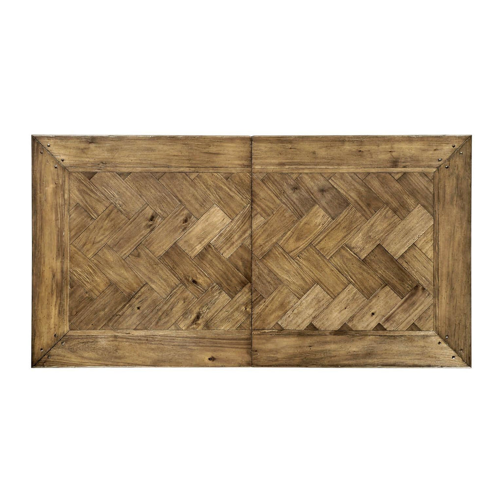 https://a.1stdibscdn.com/english-country-dining-table-for-sale-picture-4/f_8038/1588174352721/b7670289ce133145a0cb6a861fa2bc78b473fbfd_full_master.jpg