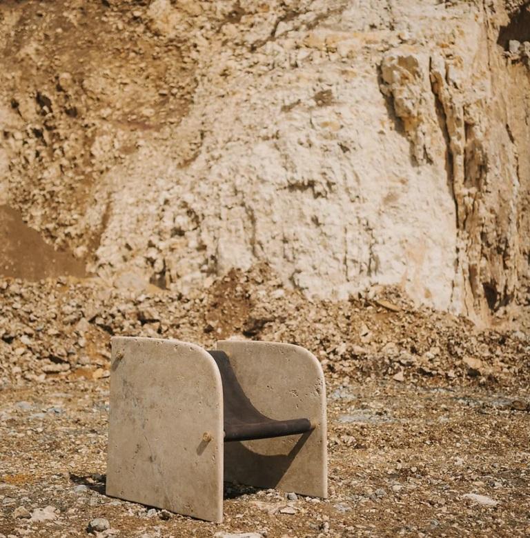 https://a.1stdibscdn.com/ana-chair-by-marmi-serafini-for-sale-picture-4/f_12192/f_349043221687480793756/b91e2f_15e07b31447a4511b2ef5bfddbe5345a_mv2__master.jpg