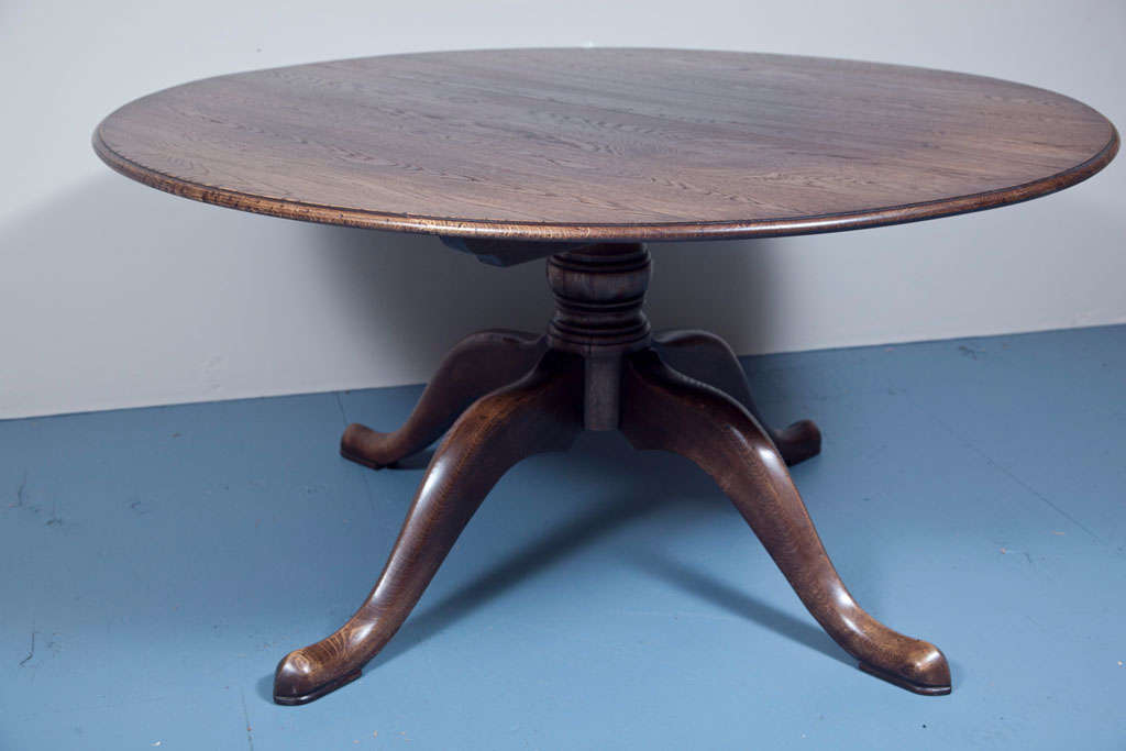 https://a.1stdibscdn.com/archivesE/1stdibs/091611/MillHouseAntiquesCT_jt//9/b.jpg
