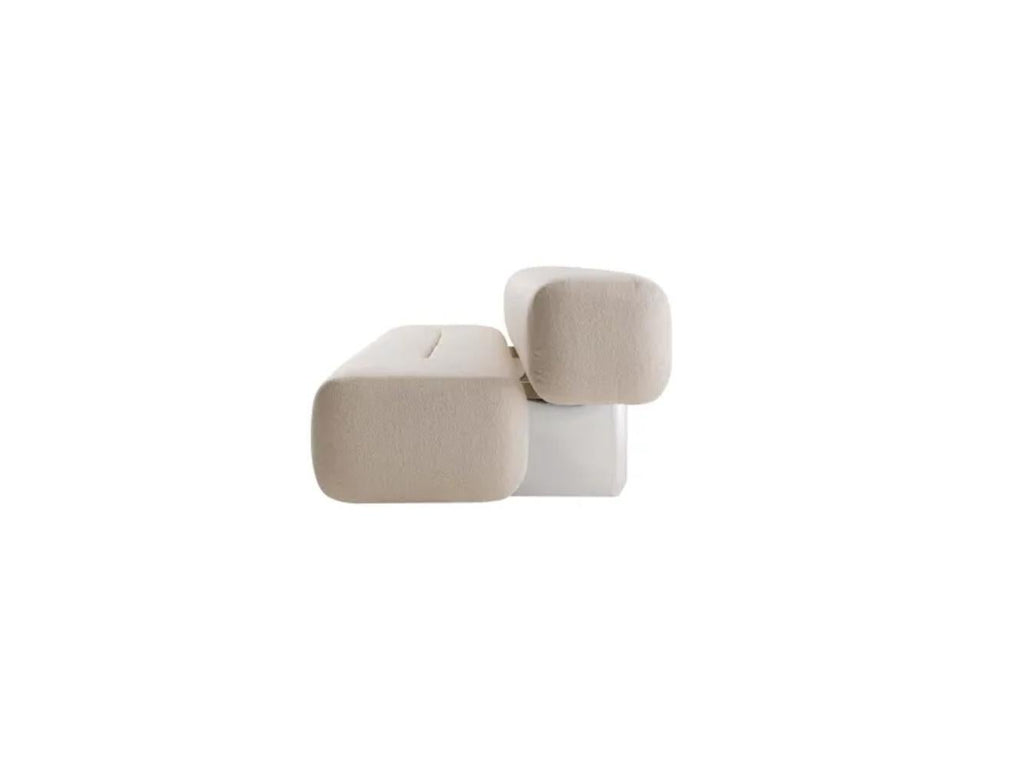https://a.1stdibscdn.com/big-sofa-three-seater-sofa-by-big-for-cappellini-for-sale-picture-6/f_16392/f_490953121772786612512/b_Cappellini_BIG_SOFA_ecU7bbmOA1_master.jpg