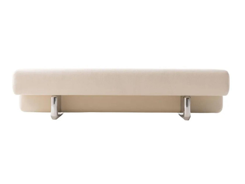 https://a.1stdibscdn.com/big-sofa-three-seater-sofa-by-big-for-cappellini-for-sale-picture-7/f_16392/f_490953121772786612606/b_Cappellini_BIG_SOFA_xL3VtdkSN1_master.jpg