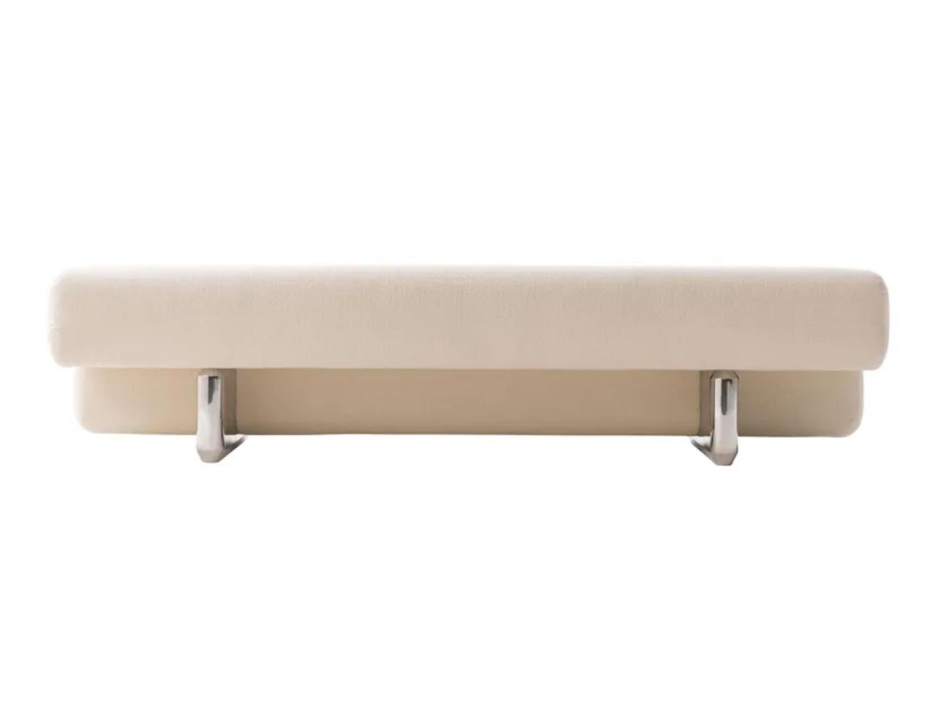 https://a.1stdibscdn.com/big-sofa-three-seater-sofa-by-big-for-cappellini-for-sale-picture-7/f_16392/f_490953121772786612606/b_Cappellini_BIG_SOFA_xL3VtdkSN1_master.jpg