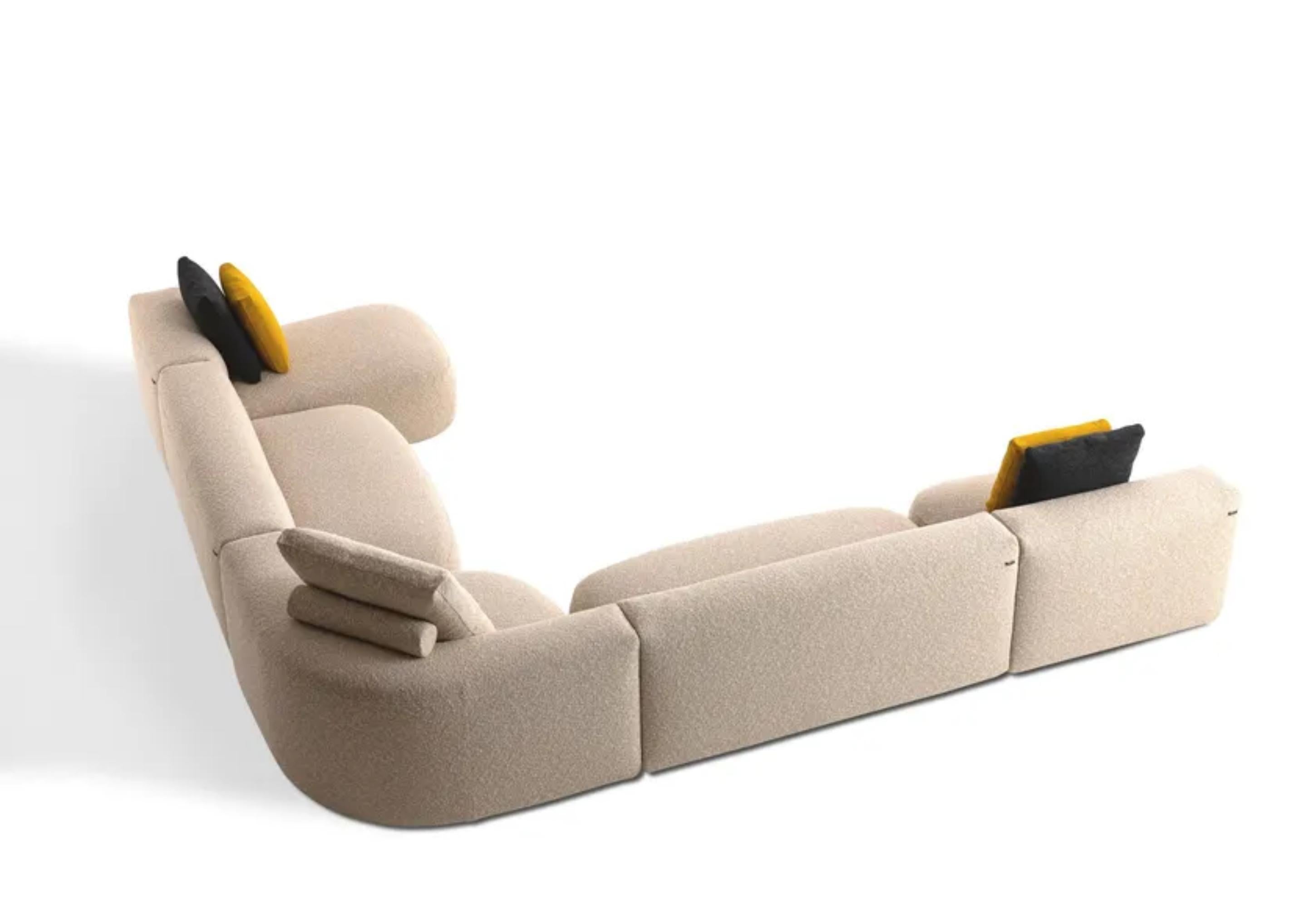 https://a.1stdibscdn.com/litos-modular-sofa-by-sebastian-herkner-for-cappellini-for-sale-picture-3/f_16392/f_491399721773056324669/b_LITOS_Cappellini_522904_rel678c9e12_master.jpg