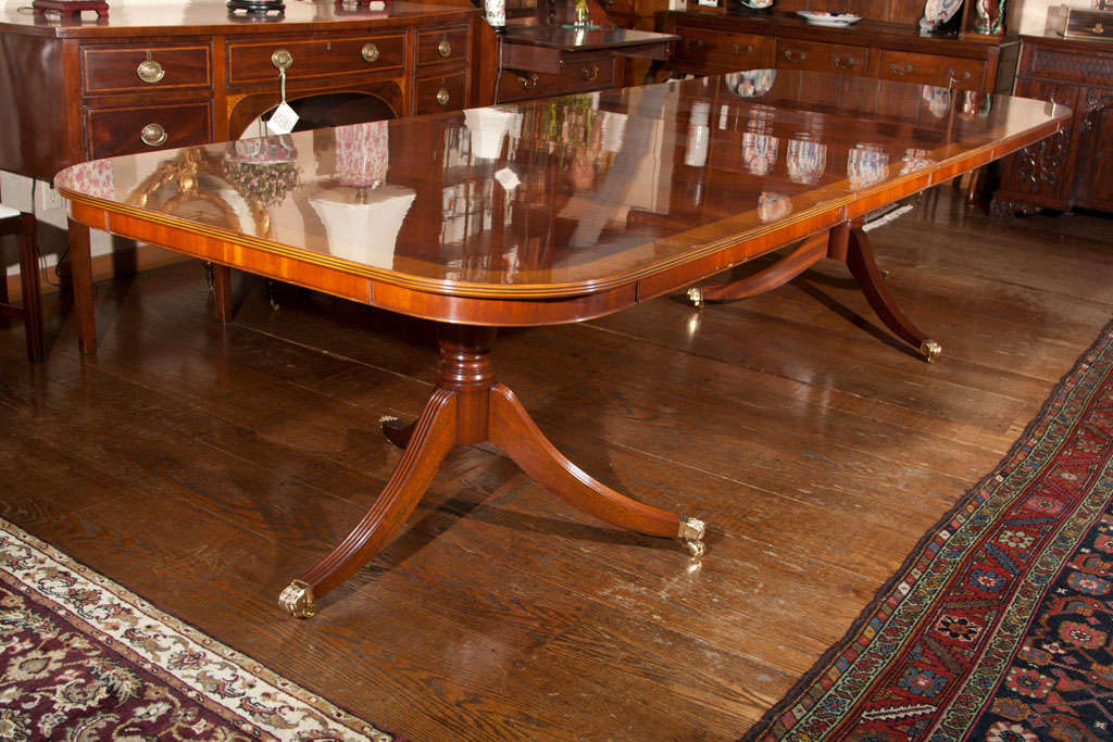 https://a.1stdibscdn.com/archivesE/1stdibs/101410/MillHouseAntiquesCT_lb//3/b.jpg