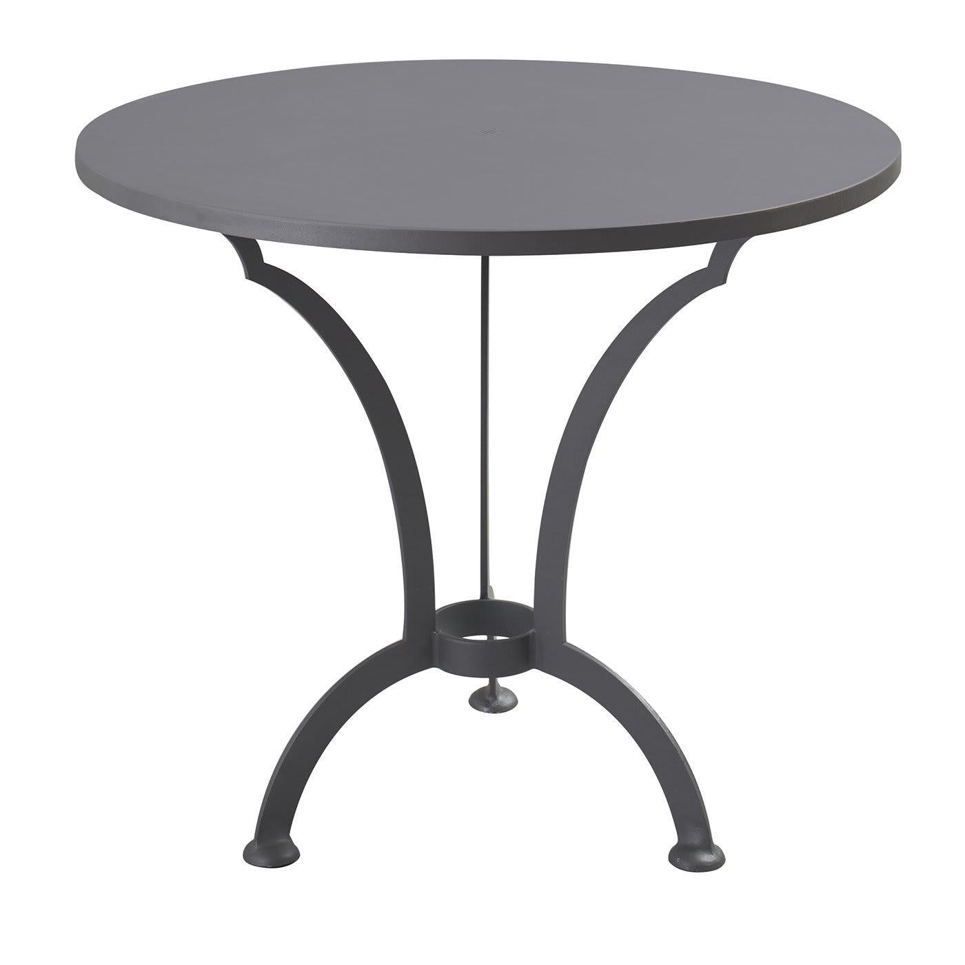 https://a.1stdibscdn.com/archi-small-round-dining-table-for-sale/f_17062/f_274051221645007733659/b_master.jpg