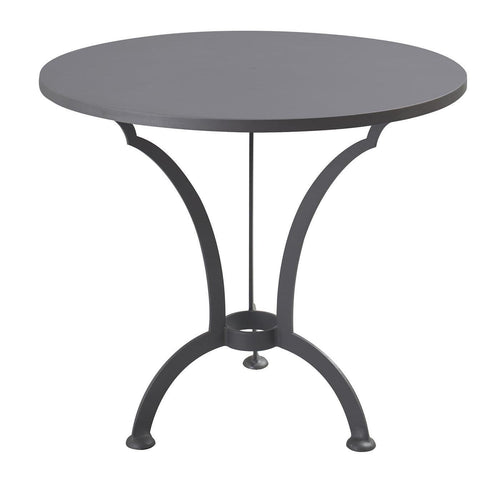 https://a.1stdibscdn.com/archi-small-round-dining-table-for-sale/f_17062/f_274051221645007733659/b_master.jpg