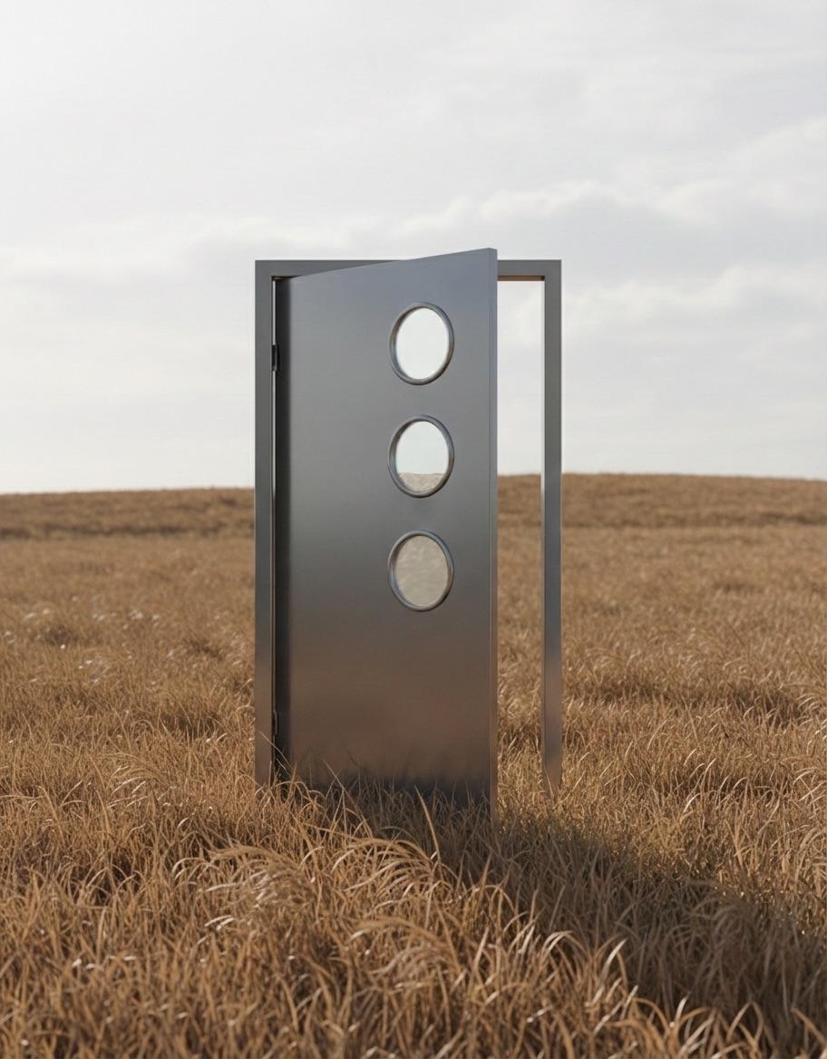 https://a.1stdibscdn.com/contemporary-custom-made-spinzi-stainless-steel-metal-door-with-round-portholes-for-sale-picture-2/f_77822/f_496566221776163948062/b_master.jpeg