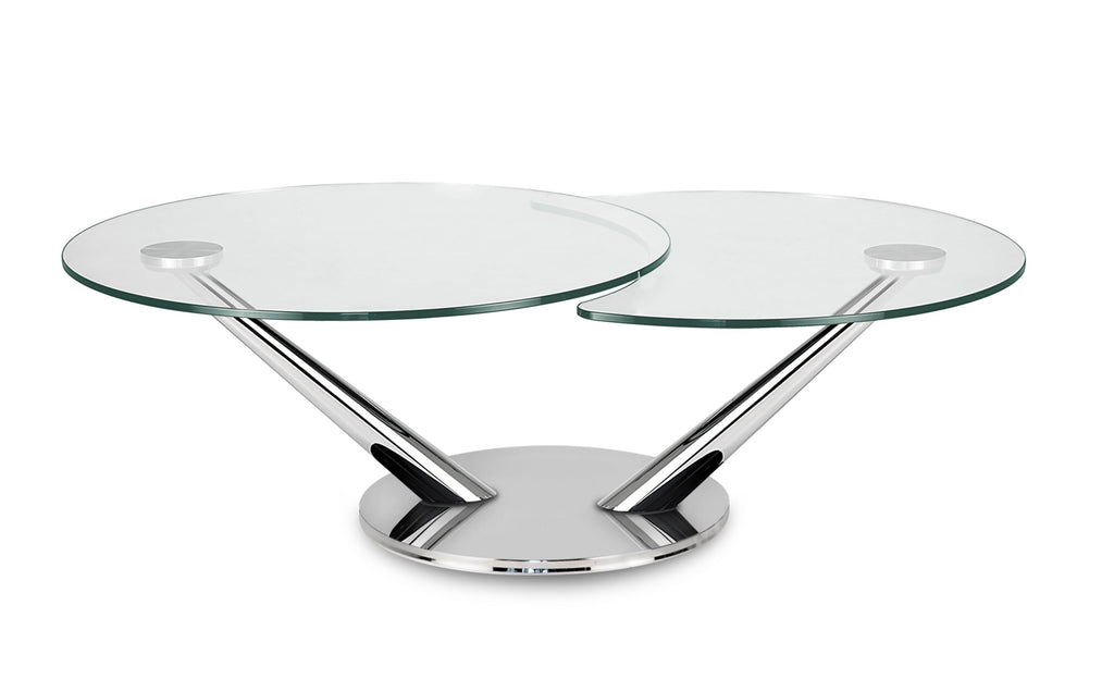 https://a.1stdibscdn.com/extendable-coffee-table-naos-abra-design-a-gamba-l-guerra-for-sale-picture-3/f_105752/f_464700921756551826742/b_master.jpg