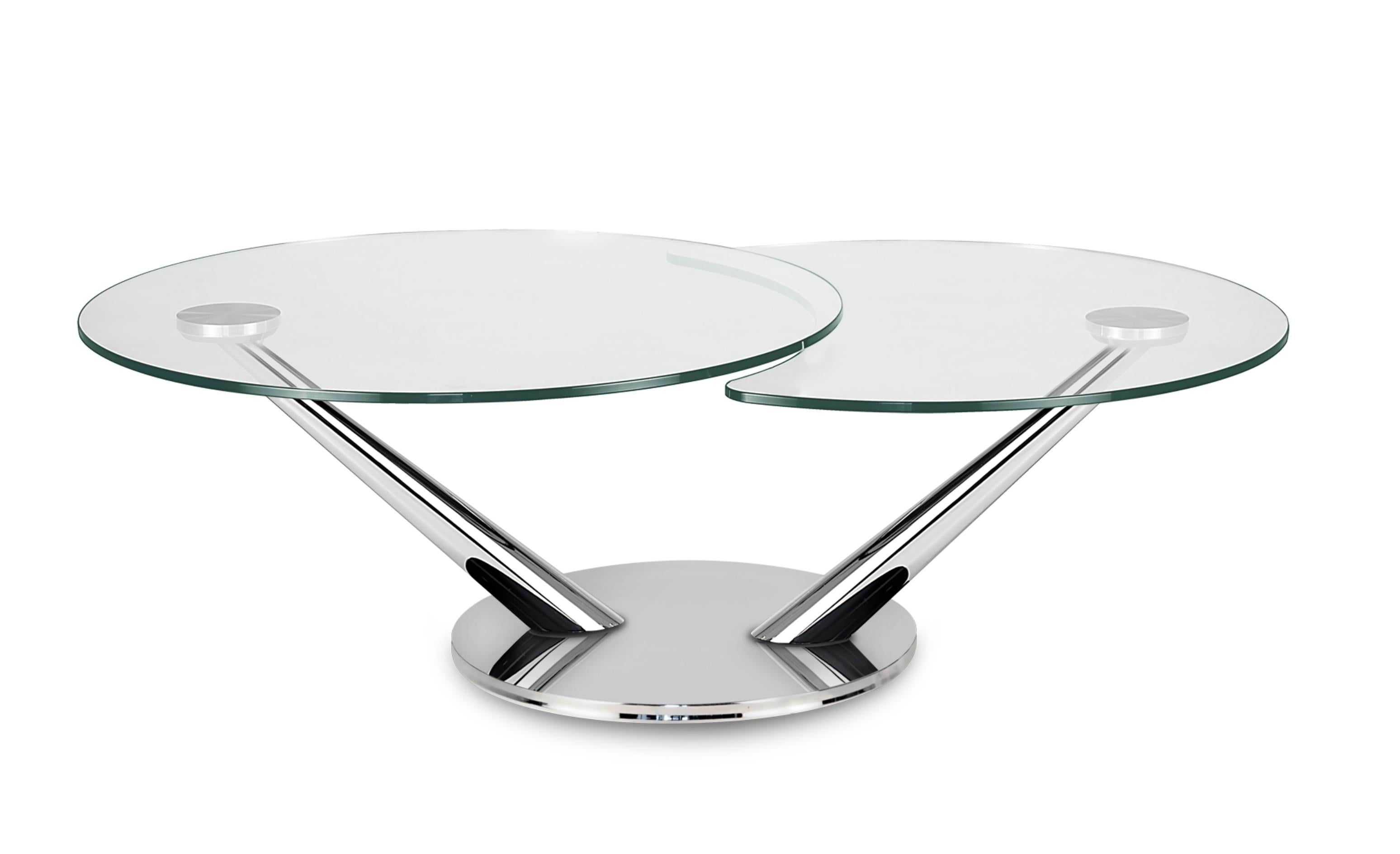 https://a.1stdibscdn.com/extendable-coffee-table-naos-abra-design-a-gamba-l-guerra-for-sale-picture-3/f_105752/f_464700921756551826742/b_master.jpg