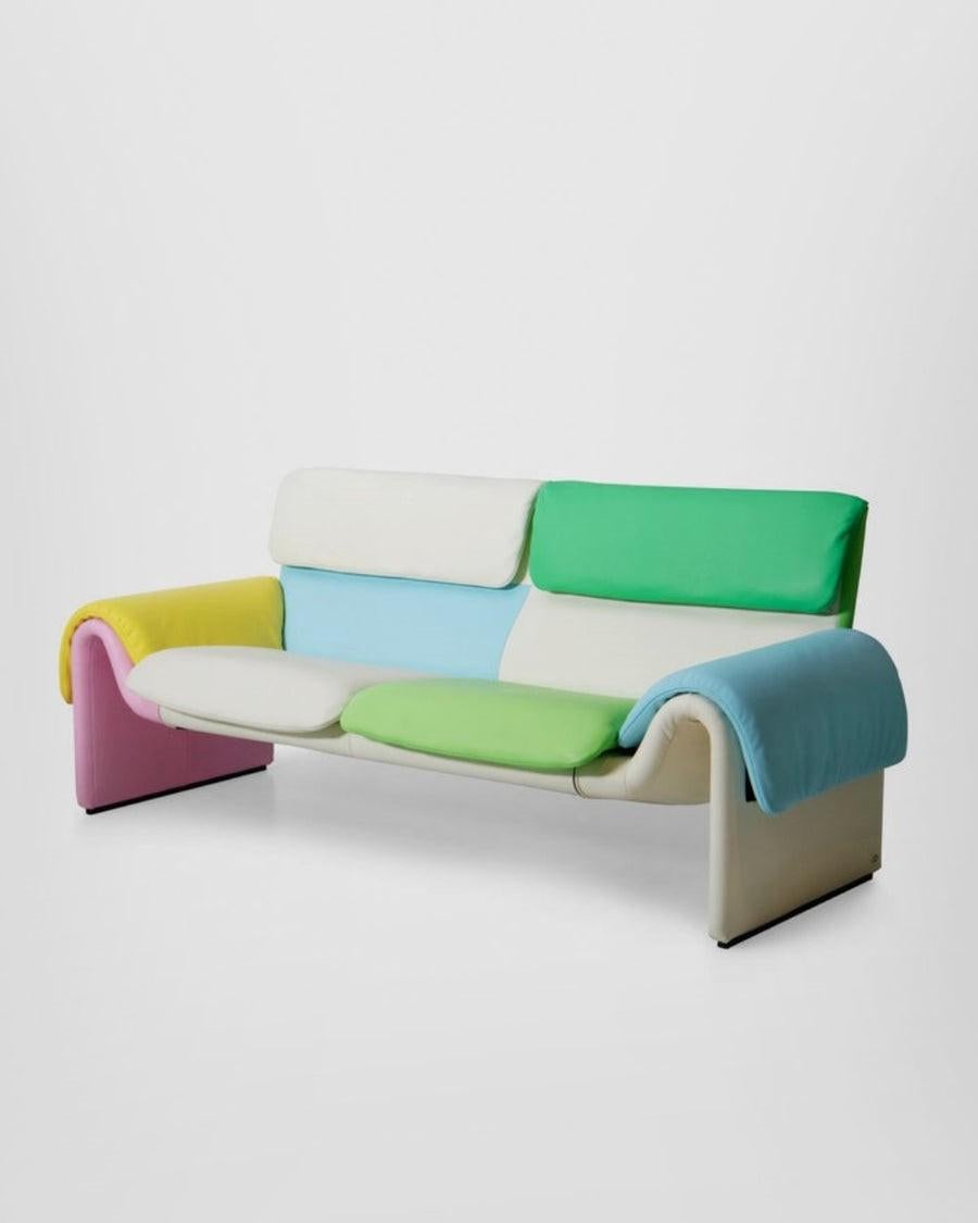 https://a.1stdibscdn.com/de-sede-ds-2011-harlequin-sofa-b-by-duplex-and-pin-up-home-for-sale-picture-2/f_16392/f_389614321711109379543/b_master.jpg