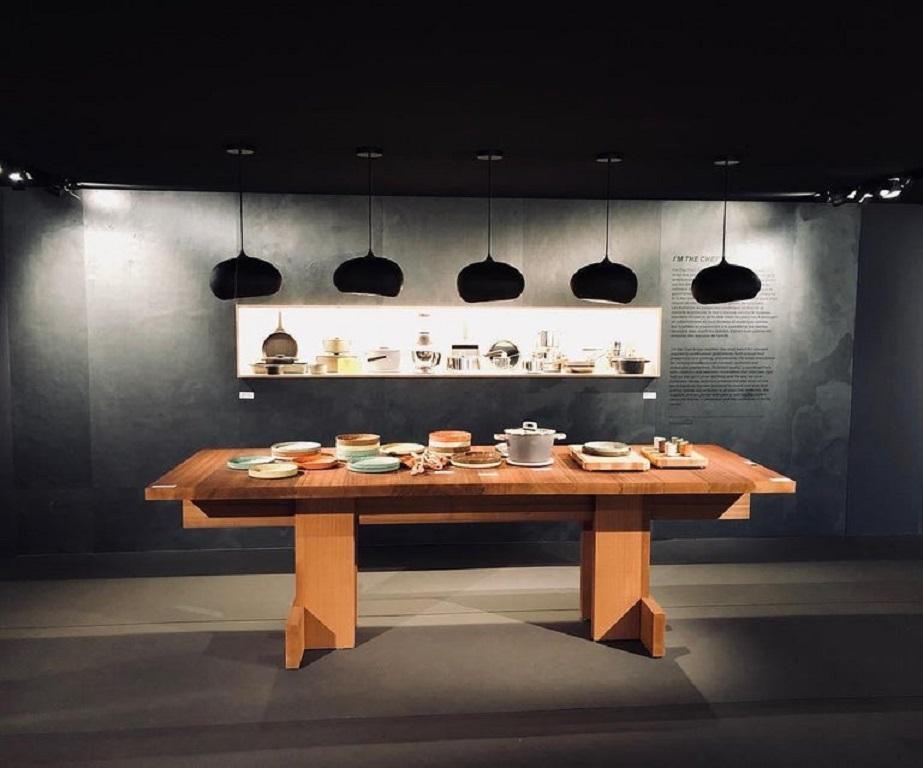 https://a.1stdibscdn.com/16-5-wide-brutalist-wood-dining-table-for-sale-picture-7/f_27693/f_333002621678867896846/b_master_master.jpg
