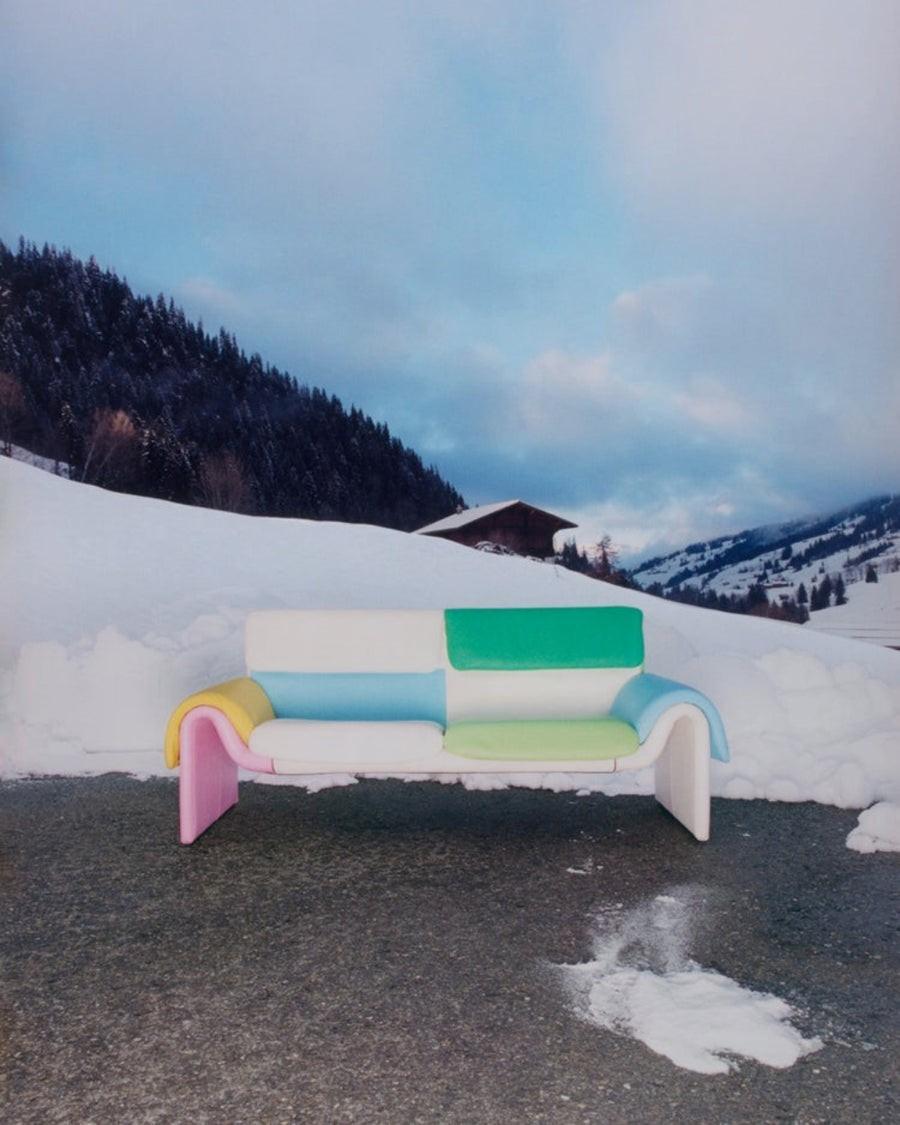 https://a.1stdibscdn.com/de-sede-ds-2011-harlequin-sofa-b-by-duplex-and-pin-up-home-for-sale-picture-4/f_16392/f_389614321711109142763/b_strada_master.jpg
