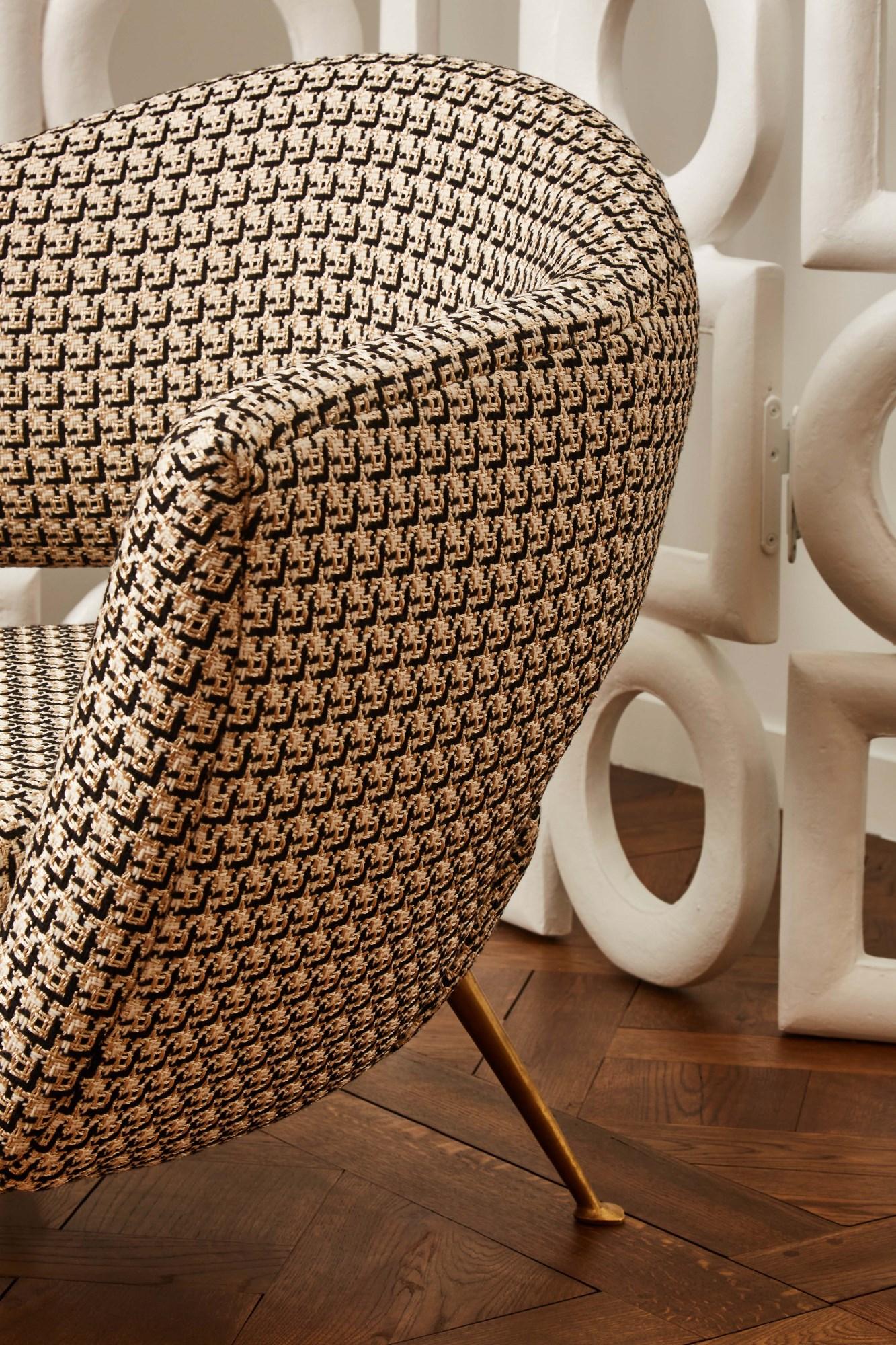 https://a.1stdibscdn.com/pair-of-armchairs-by-studio-glustin-for-sale-picture-4/f_9680/f_434320921738404924106/bac63f8c_799c_49db_b558_3c1bad8ef115_master.jpg