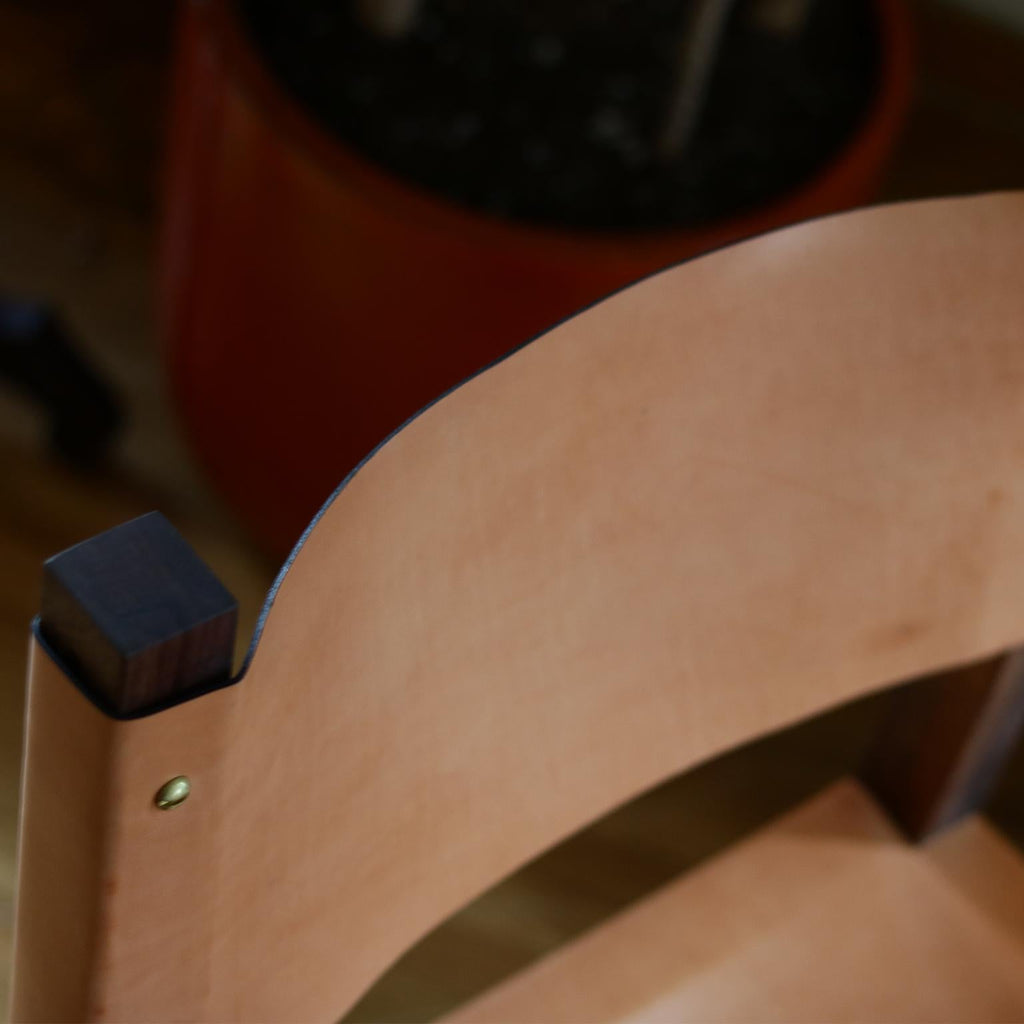 https://a.1stdibscdn.com/hypatia-side-chair-for-sale-picture-3/f_48391/f_151744621561413987463/back_master.jpg