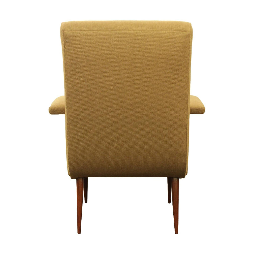 https://a.1stdibscdn.com/chic-pair-of-venfield-sparrow-chairs-for-sale-picture-7/f_8178/f_326754821675888016579/back_master.jpg