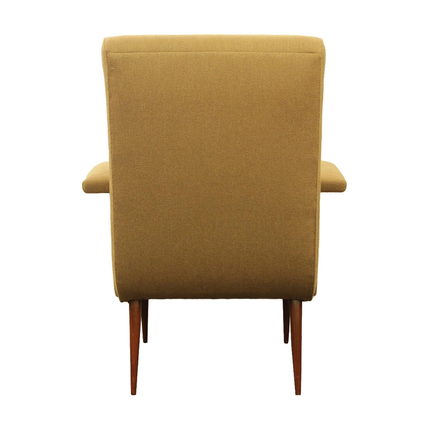 https://a.1stdibscdn.com/chic-pair-of-venfield-sparrow-chairs-for-sale-picture-7/f_8178/f_326754821675888016579/back_master.jpg