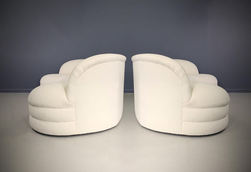 https://a.1stdibscdn.com/midcentury-pair-of-kidney-shaped-sofas-in-the-style-of-weiman-for-sale-picture-3/f_12732/f_272339321643991580342/back_to_back_low_master.jpg