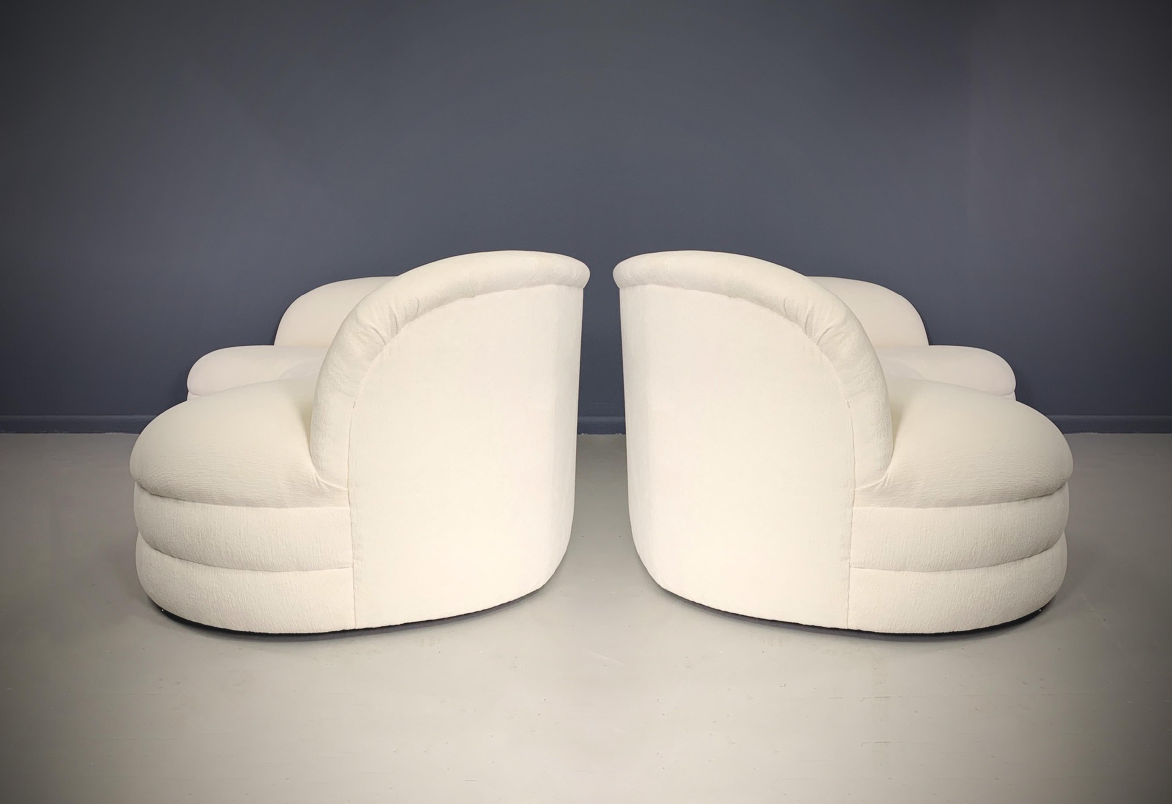 https://a.1stdibscdn.com/midcentury-pair-of-kidney-shaped-sofas-in-the-style-of-weiman-for-sale-picture-3/f_12732/f_272339321643991580342/back_to_back_low_master.jpg