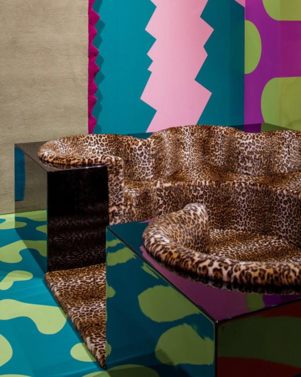 https://a.1stdibscdn.com/poltronova-safari-sofa-by-archizoom-associati-for-sale-picture-10/f_16392/f_413175121725379109857/background_items_01_14__master.jpg