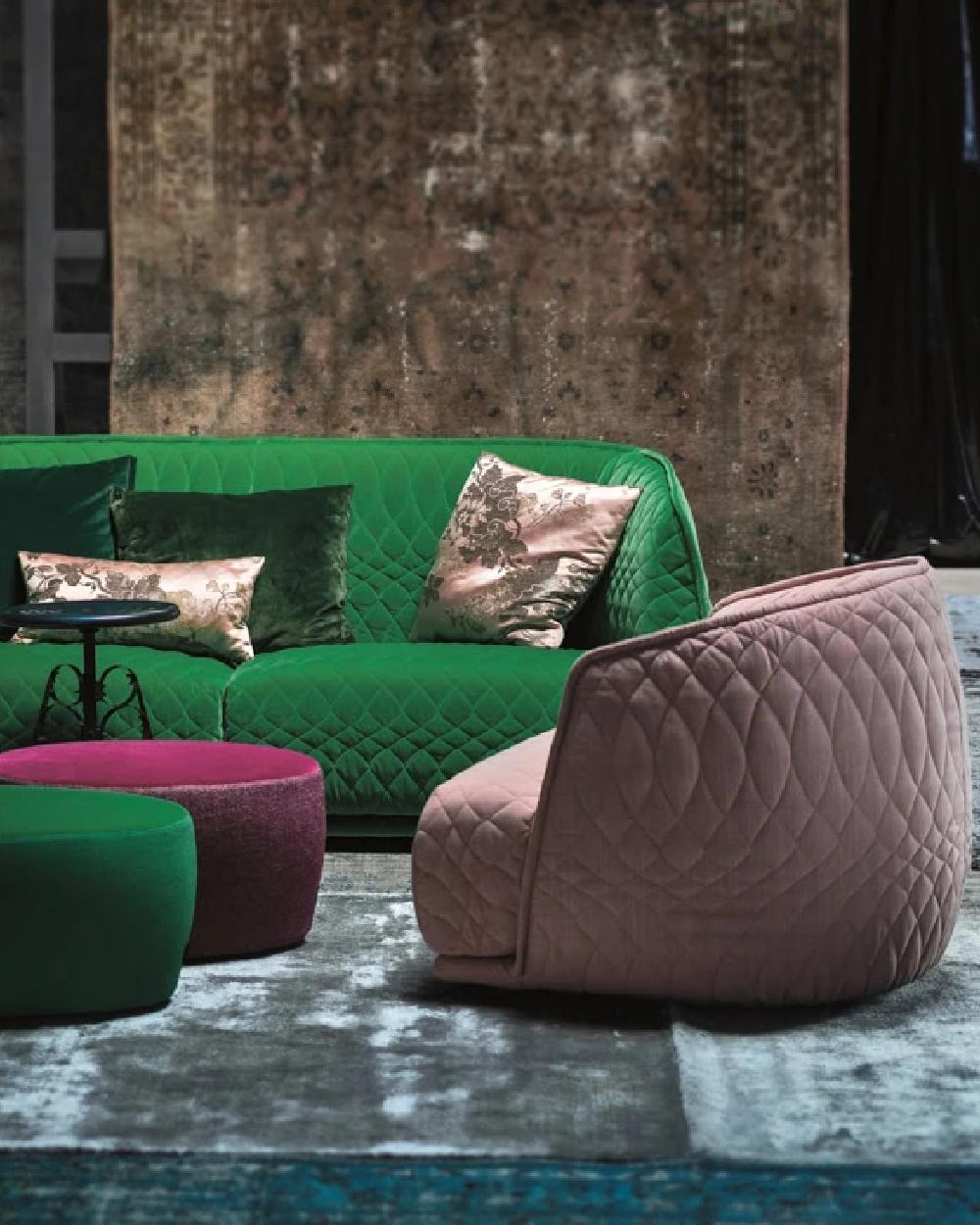 https://a.1stdibscdn.com/moroso-redondo-armchair-by-patricia-urquiola-for-sale-picture-9/f_16392/f_411336521724158947840/background_items_01_15__master.jpg