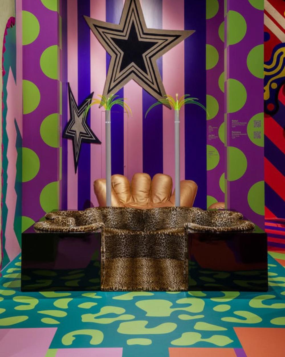 https://a.1stdibscdn.com/poltronova-safari-sofa-by-archizoom-associati-for-sale-picture-8/f_16392/f_413175121725379108603/background_items_01_16__master.jpg