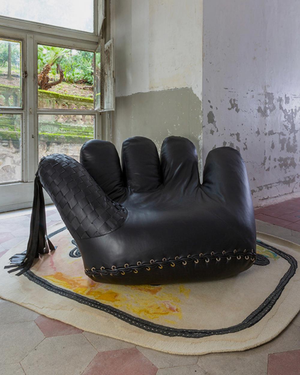 https://a.1stdibscdn.com/poltronova-joe-whip-armchair-by-de-pas-durbino-lomazzi-for-sale-picture-6/f_16392/f_413043921725285777882/background_items_01_16__master.jpg