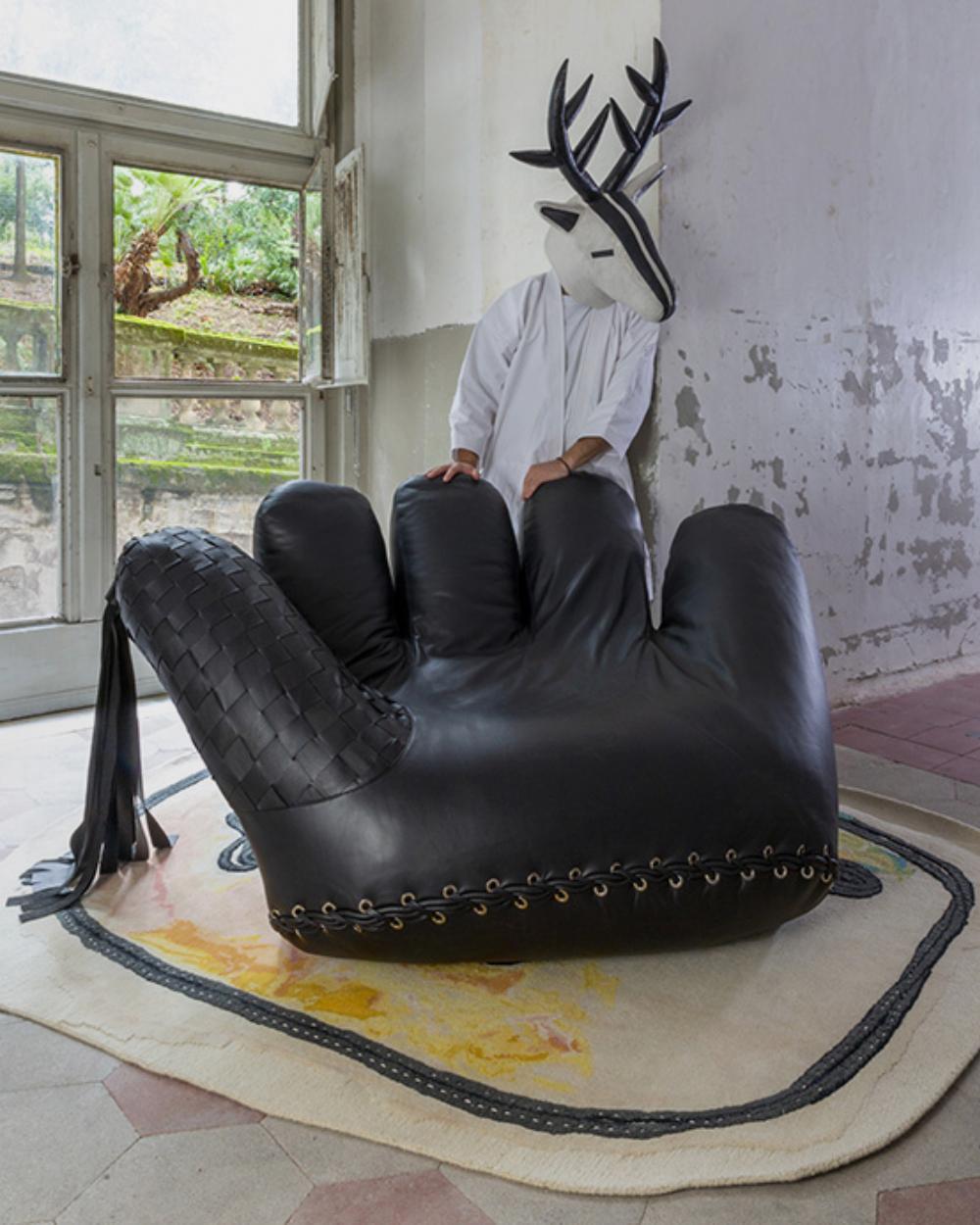 https://a.1stdibscdn.com/poltronova-joe-whip-armchair-by-de-pas-durbino-lomazzi-for-sale-picture-5/f_16392/f_413043921725285778036/background_items_01_17__master.jpg