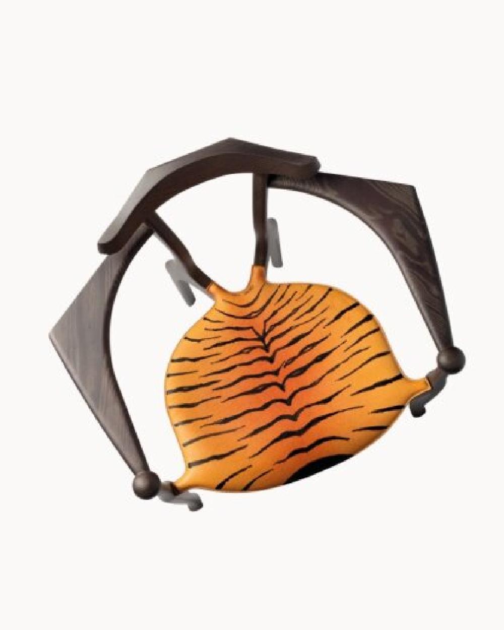 https://a.1stdibscdn.com/tiger-art-gaulino-limited-edition-chair-by-oscar-tusquets-for-bd-barcelona-for-sale-picture-5/f_16392/f_393988121713888166029/background_items_01_1__master.jpg