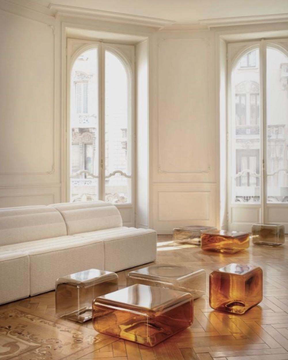 https://a.1stdibscdn.com/acerbis-lokum-coffee-table-in-smoked-grey-by-sabine-marcelis-for-sale-picture-16/f_16392/f_446440021745001174156/background_items_01_2025_01_21T154255_700_master.jpg