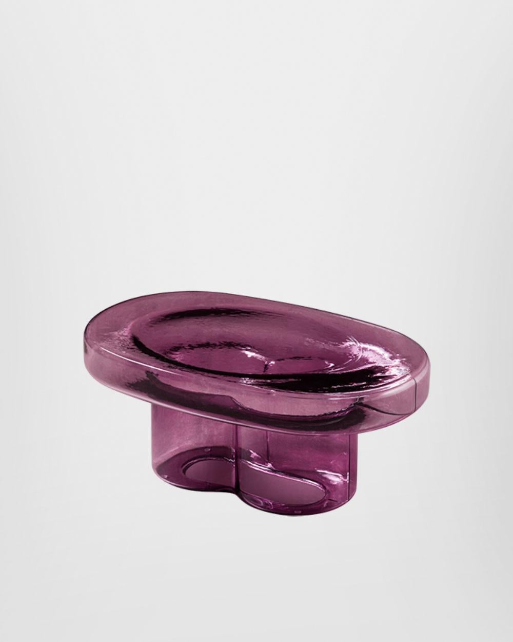 https://a.1stdibscdn.com/soda-blown-murano-glass-oval-coffee-table-in-petrol-by-yiannis-ghikas-for-sale-picture-12/f_16392/f_342329821742815140479/background_items_01_2025_03_20T163511_853_master.jpg