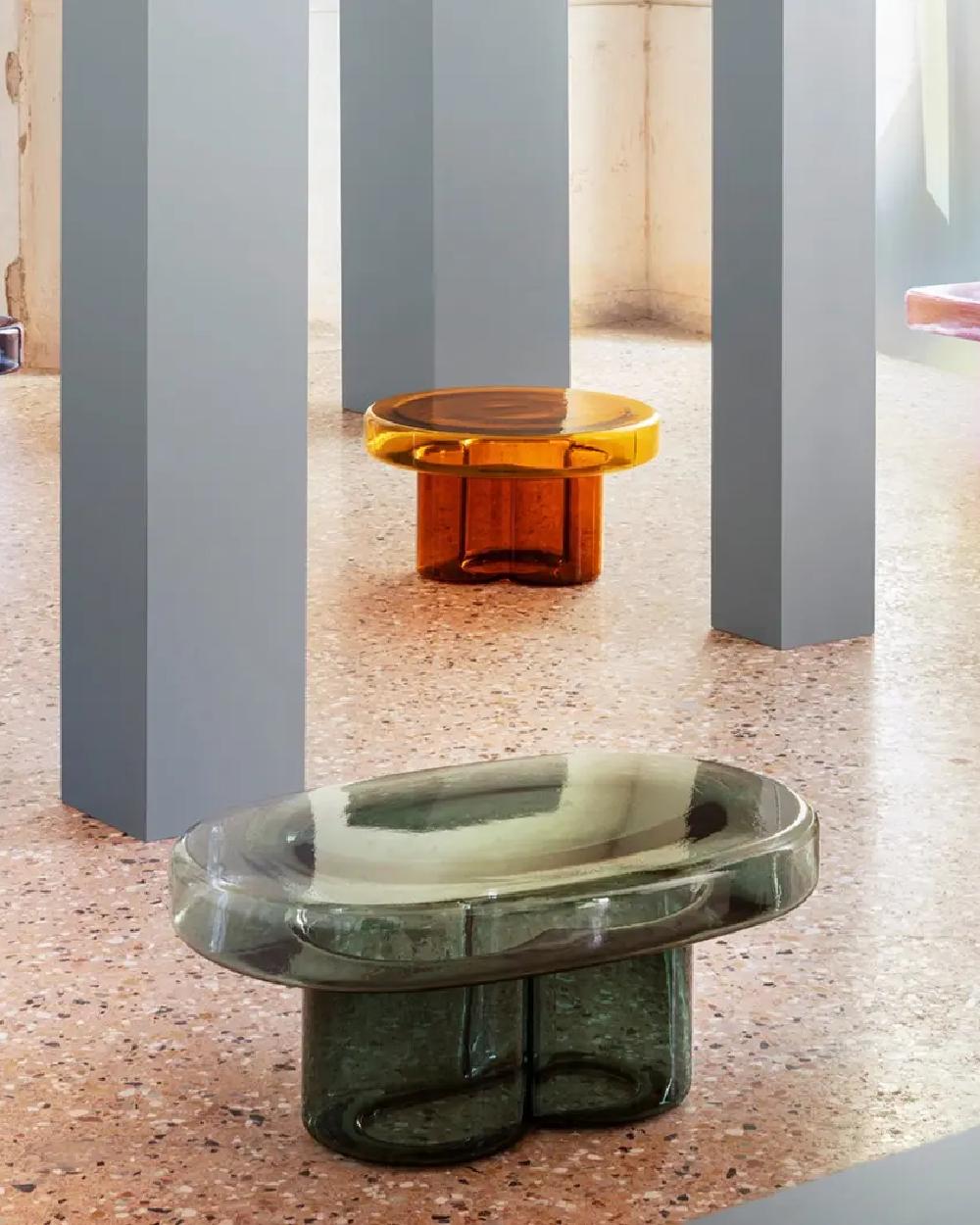 https://a.1stdibscdn.com/soda-blown-murano-glass-oval-coffee-table-in-petrol-by-yiannis-ghikas-for-sale-picture-8/f_16392/f_342329821742555050789/background_items_01_2025_03_20T172740_637_master.jpg