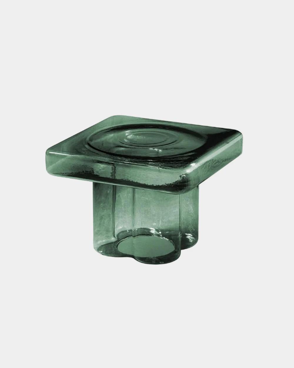 https://a.1stdibscdn.com/soda-blown-murano-glass-square-coffee-table-in-petrol-green-by-yiannis-ghikas-for-sale-picture-5/f_16392/f_441852821742824941627/background_items_01_2025_03_24T132152_764_master.jpg