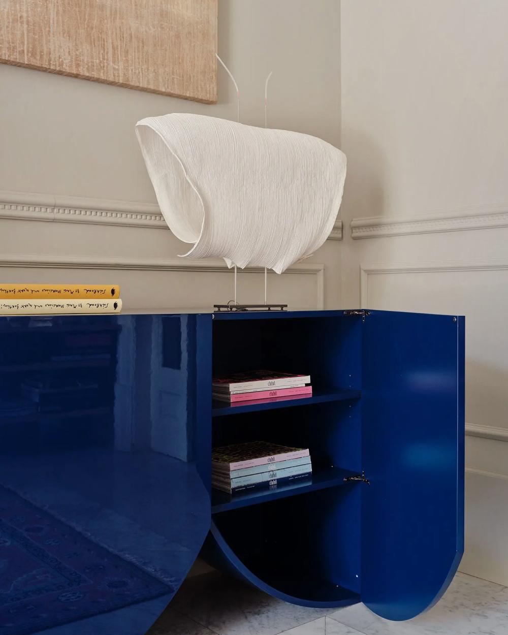 https://a.1stdibscdn.com/bridges-curtain-small-cabinet-by-muller-van-severen-for-bd-barcelona-for-sale-picture-6/f_16392/f_445876821744877586244/background_items_01_2025_04_17T093640_822_master.jpg