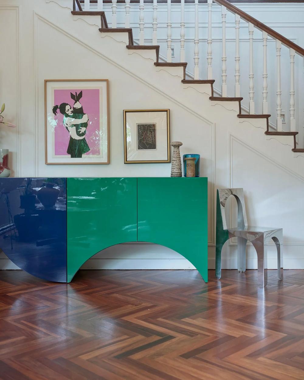 https://a.1stdibscdn.com/bridges-curtain-small-cabinet-by-muller-van-severen-for-bd-barcelona-for-sale-picture-4/f_16392/f_445876821744877586817/background_items_01_2025_04_17T093705_389_master.jpg